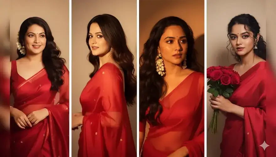 Gemini Trending photo kaise banaye